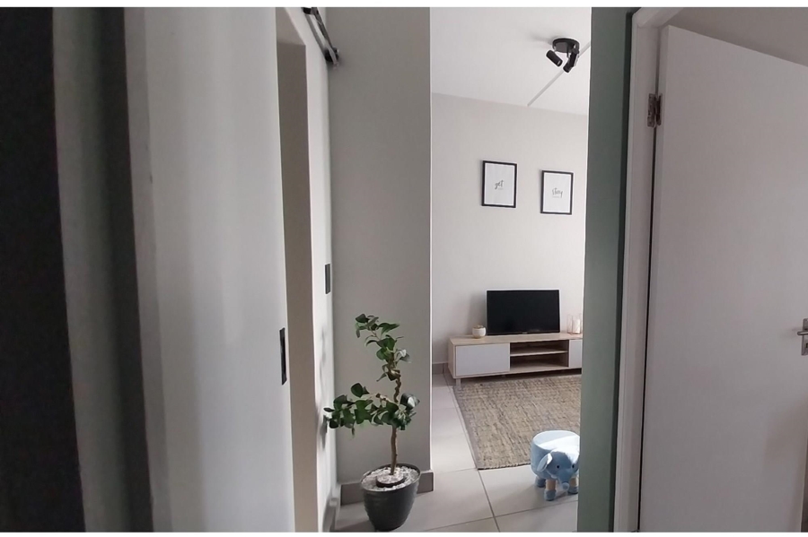 2 Bedroom Property for Sale in Scottsdene Western Cape